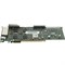 W670G Запчасти RISER CARD 4PORT R900 W670G - фото 315596