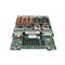 TT0G8 Системная плата SYSTEMBOARD R920 TT0G8 - фото 315599