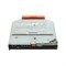 WGYGK Переключатель I/O MODULE MX5000 MX7000 8x12GB x4 internal SAS WGYGK - фото 315607