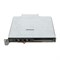 2F07F Переключатель PowerConnect M8024-K 16x10GB Internal 4x10GB SFP+ external 2F07F - фото 315611