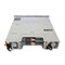 SC120 Система хранения данных Compellent SC120 24x2.5 2xController 2xPSU SC120 - фото 315622