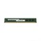 SNPR1P74C/4G-OEM Оперативная память 4GB 2Rx8 PC3L-10600E DDR3-1333MHz - фото 315667
