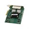 MGCF8 Запчасти T540-BT 4PORT 10GB RJ-45 MGCF8 MGCF8 - фото 315684