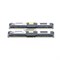 KTD-WS667/8G Оперативная память 8GB 4Rx8 PCS2-5300F DDR-667MHz (KIT 2x4GB) KTD-WS667/8G - фото 315699