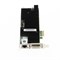 8R2TW Запчасти FX100 REMOTE ACCESS HOST CARD 8R2TW - фото 315817