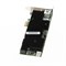 8R2TW Запчасти FX100 REMOTE ACCESS HOST CARD 8R2TW - фото 315818