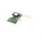 VRRH1 Сетевая карта DELL 1GB SINGLE PORT PCI-e ETHERNET CARD - фото 315832