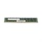 MTA36ASF4G72LZ-2G3A1 Оперативная память 32GB 2Rx4 PC4-19200LR DDR4-2400MHz MTA36ASF4G72LZ-2G3A1 - фото 315881