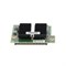 555-BCKQ Сетевая карта Intel X710-K 2x10Gb SFP+ BLADE NDC 555-BCKQ - фото 315901