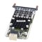 NTRWH Запчасти N40xx N40xxF 81xx 81xxF 4x10GB SFP+ module NTRWH - фото 315914