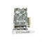 403-BCHE Сетевая карта Storage Adapter BOSS PCI-E 2xM.2 LP 403-BCHE - фото 315921
