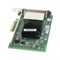 PGRFV Сетевая карта X710-DA4 10G SFP+ 4PORT PCI-E PGRFV PGRFV - фото 315992