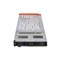 MX740C-SFF-6-0Y7XY Сервер PowerEdge MX740C 6x2.5 0Y7XY MX740C-SFF-6-0Y7XY - фото 316024