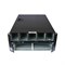 VRTX-SFF-25-1W6CW Сервер PowerEdge VRTX RACK 25x2.5 1W6CW VRTX-SFF-25-1W6CW - фото 316029