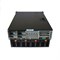 VRTX-SFF-25-1W6CW Сервер PowerEdge VRTX RACK 25x2.5 1W6CW VRTX-SFF-25-1W6CW - фото 316030