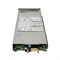 PEM640-2-SFF-SATA Сервер PowerEdge M640 2x2.5 SATA PEM640-2-SFF-SATA - фото 316041