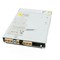 10N16 Контроллер CONTROLLER SC4020 10G ISCSI Type A 10N16 - фото 316049