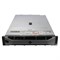 PER730-SFF-8-72T6D Сервер PowerEdge R730 8x2.5 72T6D Ask for custom qoute - фото 316060