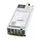 038GYJ Блок питания PSU 1100W R520 R620 R720 R820 038GYJ - фото 316071