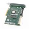 0JW063 Контроллер SAS 6/iR RAID Controller Card 0JW063 - фото 316104