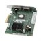 0M778G Контроллер Dell SAS 5/e Controller 0M778G - фото 316116