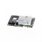 0N3V6G Контроллер H710P 6Gb/s SAS 1GB - фото 316124