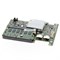 0R374M Контроллер H700 6Gb/s SAS 512MB PCI-E - фото 316142