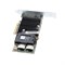 0VM02C Контроллер H710 6Gb/s SAS 512MB PCI-E - фото 316152