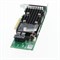 1M71J Контроллер H740P 12GB/s SAS 8GB PCI-E LP 1M71J 1M71J - фото 316172