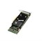26H8T Контроллер H745 12Gb/s SAS PCI-E 4GB 26H8T - фото 316181