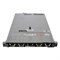 PER440-4-LFF-CTO Сервер R440 4x3.5 2xHS Perc riser + 1xPCI PER440-4-LFF-CTO - фото 316216