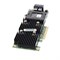 405-AADT Контроллер H730 12Gb/s 1GB PCI-E - фото 316229