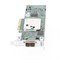 405-AADY Контроллер H830 12Gb/s SAS 2GB PCI-E HP - фото 316230
