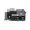 405-AAMS Контроллер H740P 12GB/s SAS 8GB mini-mono R740 R740XD 405-AAMS - фото 316240