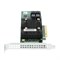 405-AANS Контроллер H330 12Gb/s SAS PCI-E 405-AANS 405-AANS - фото 316252