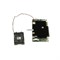 405-AAWE Контроллер H745 12Gb/s SAS PCI-E 4GB FRONT 405-AAWE - фото 316258
