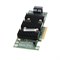 4Y5H1 Контроллер H330 12Gb/s SAS PCI-E - фото 316283