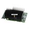 80WCN Контроллер H330 12Gb/s SAS MINI MONO 80WCN 80WCN - фото 316334