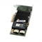 D0JMF Контроллер H710P 6Gb/s SAS/SATA 1GB PCI-E D0JMF - фото 316376