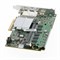 D90PG Контроллер 512M SAS Controller Card - фото 316396