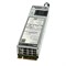 450-AIQY Блок питания PSU 800W R650XS R750XS 450-AIQY - фото 316402