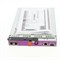 Y4PDW Контроллер CONTROLLER EQL TYPE 12 1GB PS4100 - фото 316417