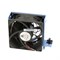 00M104 Вентилятор FAN PowerEdge 2600 00M104 - фото 316420