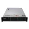 PER720-SFF-16-X3D66 Сервер PowerEdge R720 16x2.5 X3D66 Ask for custom qoute - фото 316502