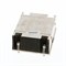 412-AAFF Радиатор Heatsink R530 135W 412-AAFF - фото 316534