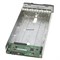 64214-01 CADDY 3.5 PS4000 PS5000 PS6000 W/SATA INTERPOSER 64214-01 - фото 316611