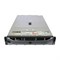 PER730-SFF-16-72T6D Сервер PowerEdge R730XD 16x2.5 72T6D Ask for custom qoute - фото 316656