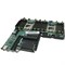 PER620-SFF-10-VV3F2 Сервер PowerEdge R620 10 Bay VV3F2 Ask for custom qoute PER620-SFF-10-VV3F2 - фото 316690