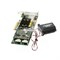 ASR-5805Z ADAPTEC 5805 raid controller 512 MB ASR-5805Z - фото 316743