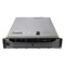 PER520-LFF-8-8DM12 Сервер PowerEdge R520 8x3.5 8DM12 Ask for custom qoute PER520-LFF-8-8DM12 - фото 316744